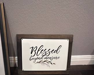 186Oct 22 2025 02 38amnzEi