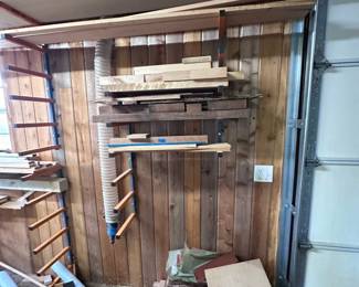 41Oct 21 2025 10 11pmHorR