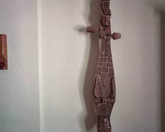 232Oct 22 2025 08 44pmirrZ