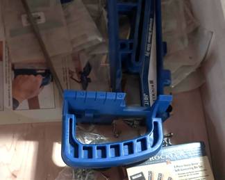 60Oct 21 2025 10 21pmEbEH