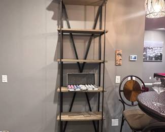 137Oct 22 2025 02 07amm6ve