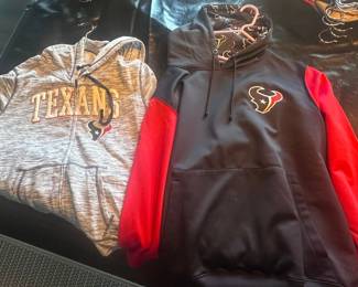 311Oct 23 2025 09 47pmeLsr