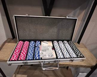 141Oct 22 2025 02 09amTrLC