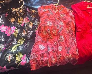 301Oct 23 2025 09 33pmGVLc