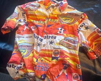 313Oct 23 2025 09 51pmX8Sr