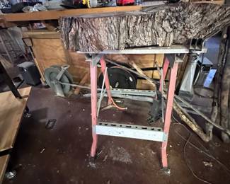 70Oct 21 2025 10 27pmAVWz