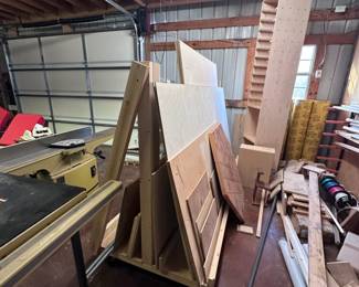 39Oct 21 2025 10 11pmh8rS