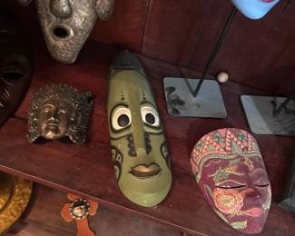 124Oct 22 2025 01 57amrTAb