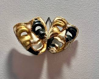 1Oct 21 2025 06 45pmM5Fx