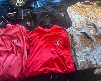 302Oct 23 2025 09 34pmwc7L