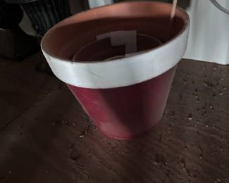 89Oct 21 2025 10 32pmYZUY