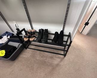 291Oct 22 2025 09 50pmXs2y