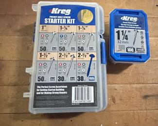 49Oct 21 2025 10 17pmzJnP