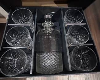 162Oct 22 2025 02 22amwd1V