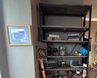 295Oct 22 2025 09 51pmwo7w