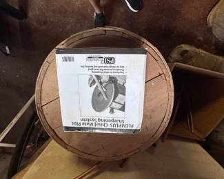 18Oct 21 2025 09 56pmnywY