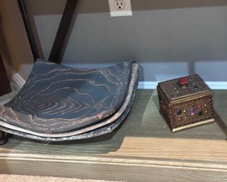 134Oct 22 2025 02 04amvKmF