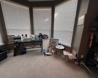 292Oct 22 2025 09 51pmVTeT