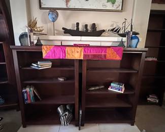 229Oct 22 2025 08 43pm8PEj