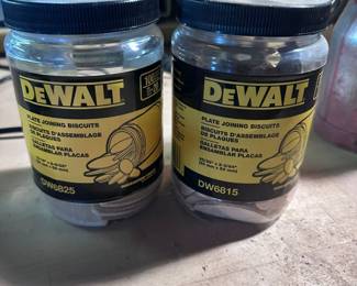 24Oct 21 2025 10 03pmoBpt