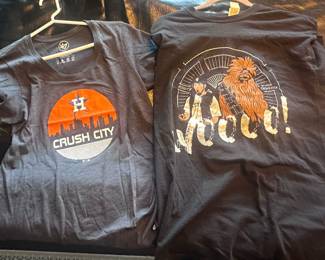 316Oct 23 2025 09 53pmNcdj