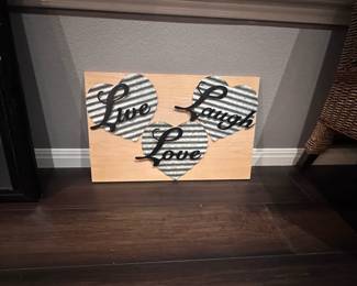 182Oct 22 2025 02 36amfb5K