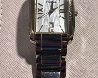 199Oct 22 2025 08 48amdZYX