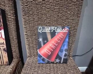 164Oct 22 2025 02 22amzLPC