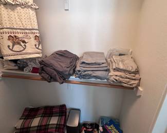 279Oct 22 2025 09 48pmANgf