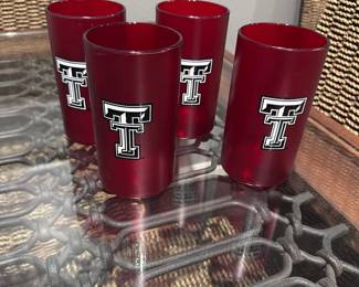 188Oct 22 2025 02 39amTZMC