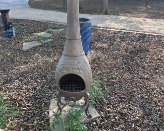 264Oct 22 2025 09 42pmvWhM