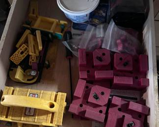 58Oct 21 2025 10 21pmDcFv