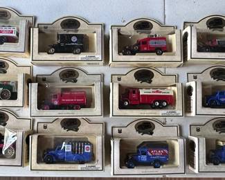 223Oct 22 2025 08 19pmdFqE