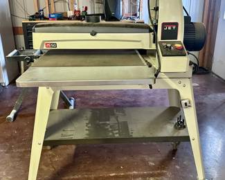 10Oct 21 2025 09 50pmjm7d