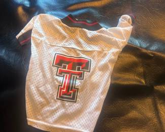 309Oct 23 2025 09 44pmwN8m