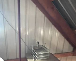 91Oct 21 2025 10 35pmXd8q