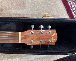 117Oct 22 2025 01 53am6yHZ