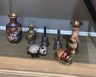 133Oct 22 2025 02 04ameXMn