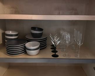 148Oct 22 2025 02 14amttCZ