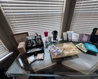 293Oct 22 2025 09 51pmatCP