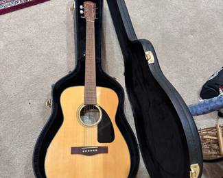 116Oct 22 2025 01 52amgmkZ