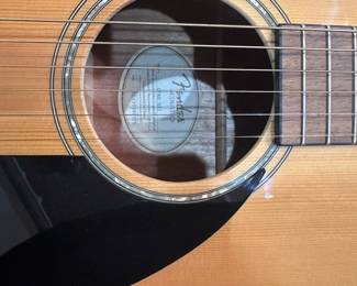 118Oct 22 2025 01 53amXqiN