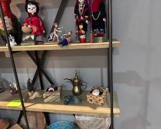 126Oct 22 2025 02 02amnSAa