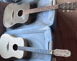 95Oct 21 2025 10 36pmHWoS