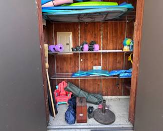 252Oct 22 2025 09 23pm5wyD