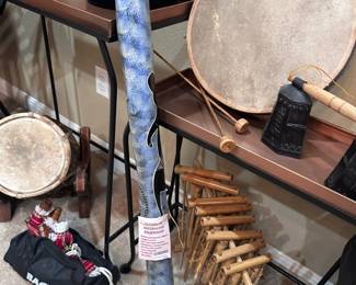 121Oct 22 2025 01 54amjRjU