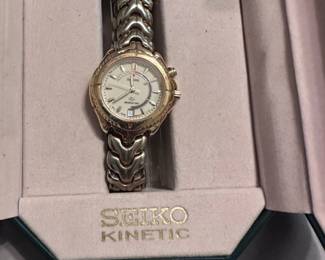 207Oct 22 2025 01 31pmjudU