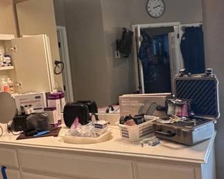 286Oct 22 2025 09 49pmpWRc