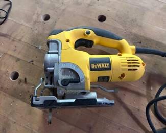 56Oct 21 2025 10 20pmfEeg