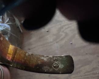 90Oct 21 2025 10 34pmbC2J